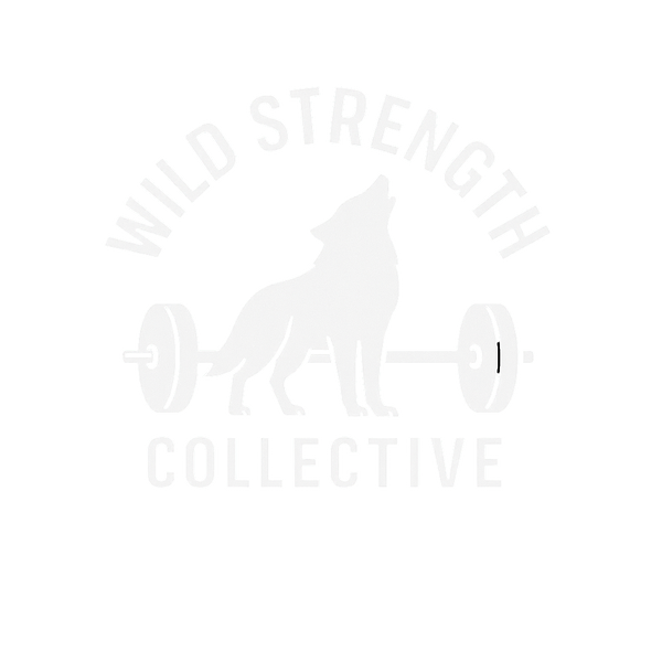 Wild Strength Collective